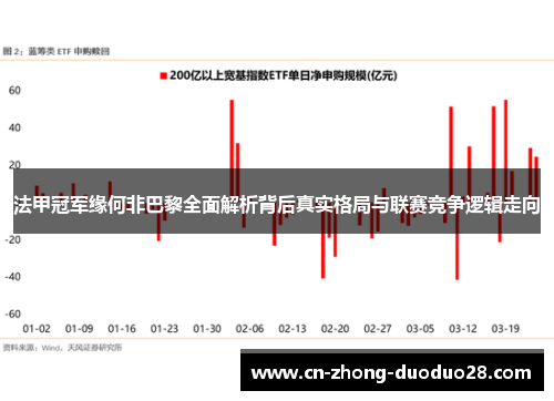 法甲冠军缘何非巴黎全面解析背后真实格局与联赛竞争逻辑走向 法甲冠军缘何非巴黎全面解析背后真实格局与联赛竞争逻辑走向